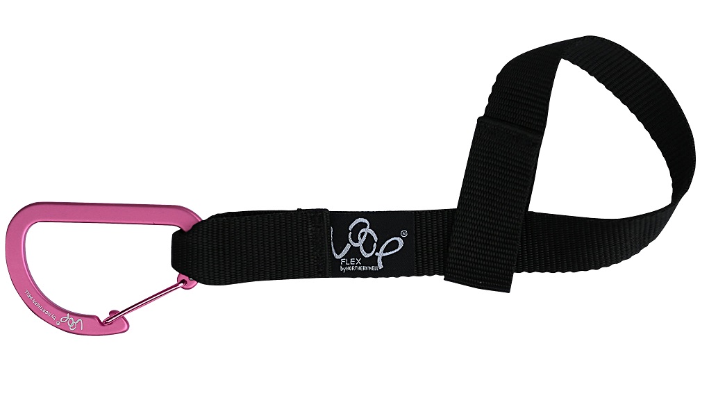 LOOP-Flex-pink-small.jpg