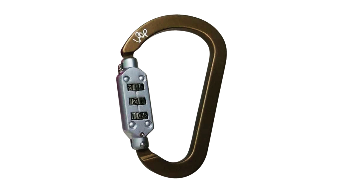 LOCK_colors-1.png