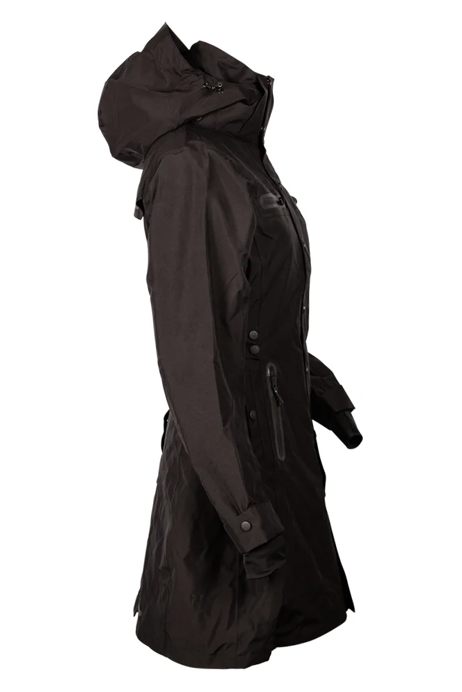 uhip-coat-902-19-Trench-Black-S.jpg
