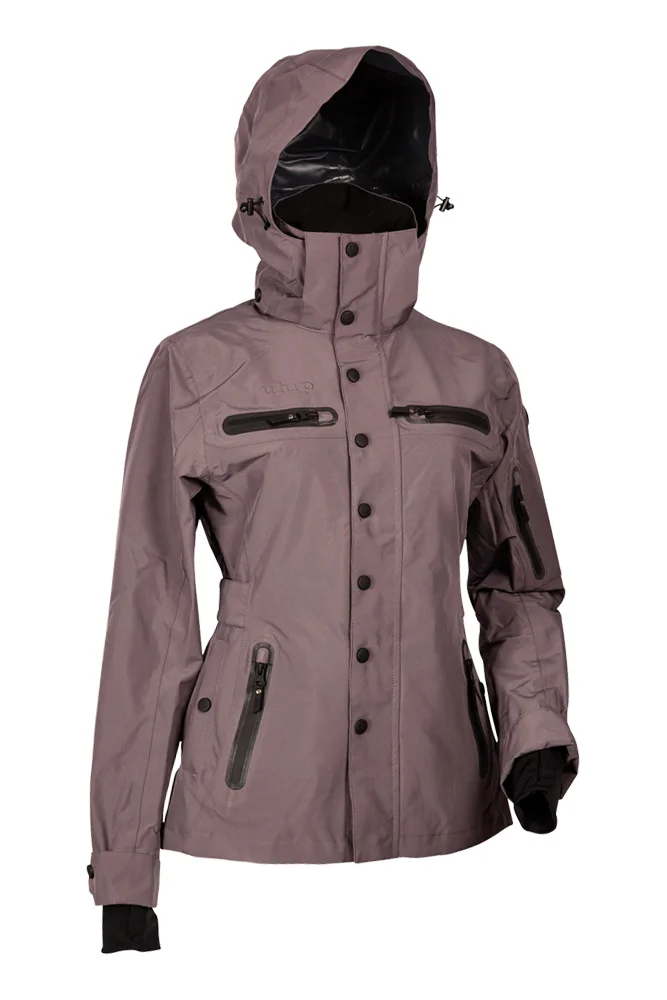 ridingjacket-901-19-Trench-Gey-2F.jpg