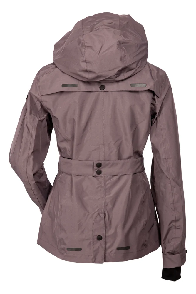 ridingjacket-901-19-Trench-Gey-B.jpg