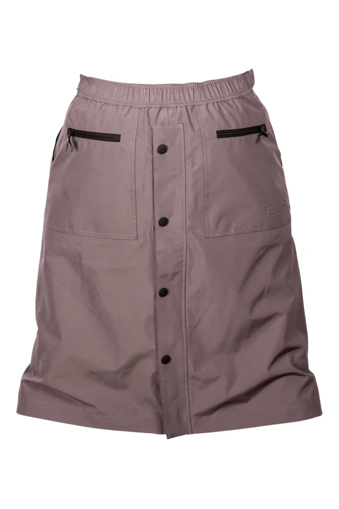 ridingskirt-136-19-Trench-grey-B.jpg