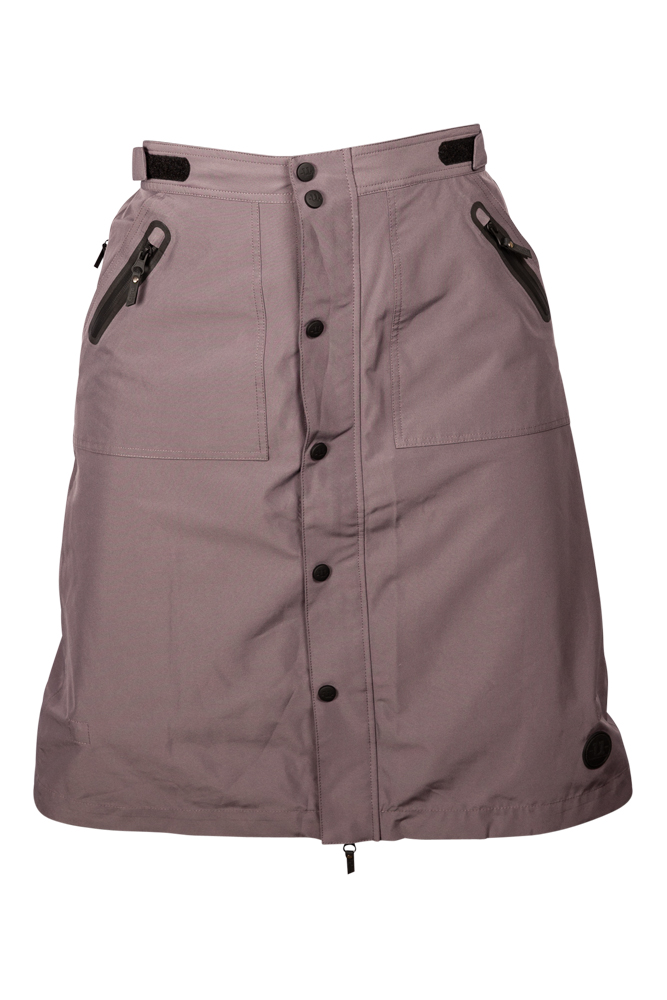 ridingskirt-136-19-Trench-grey-F.jpg