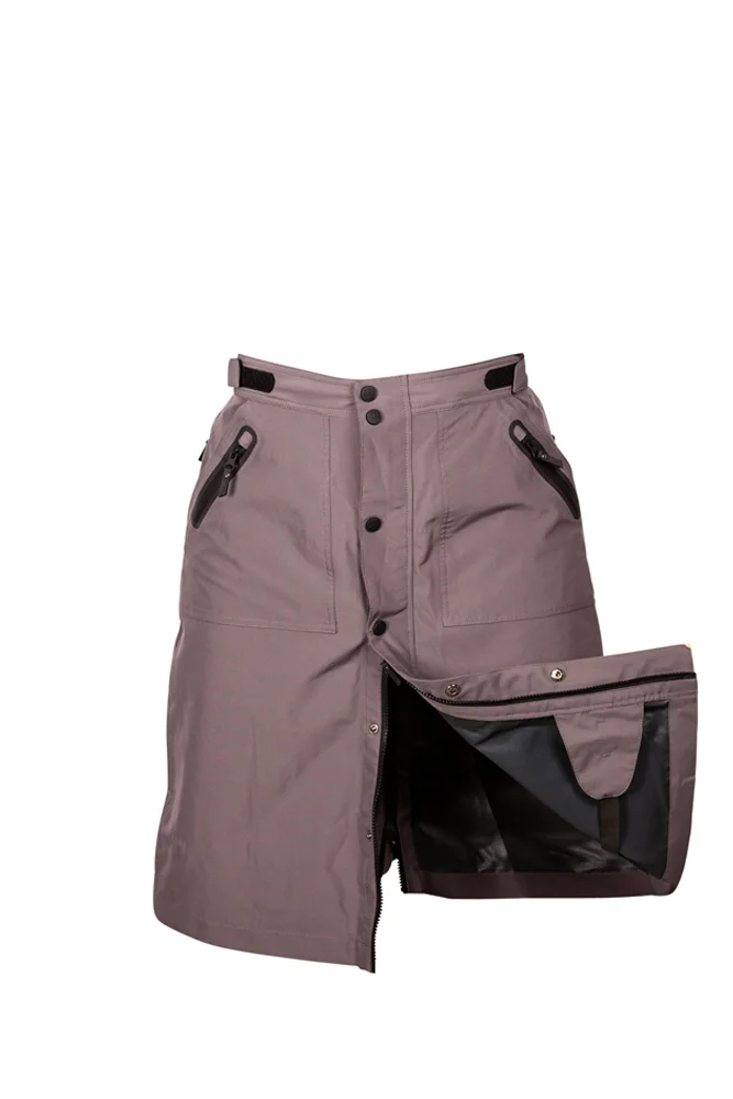 ridingskirt-136-19-Trench-grey-FI.jpg