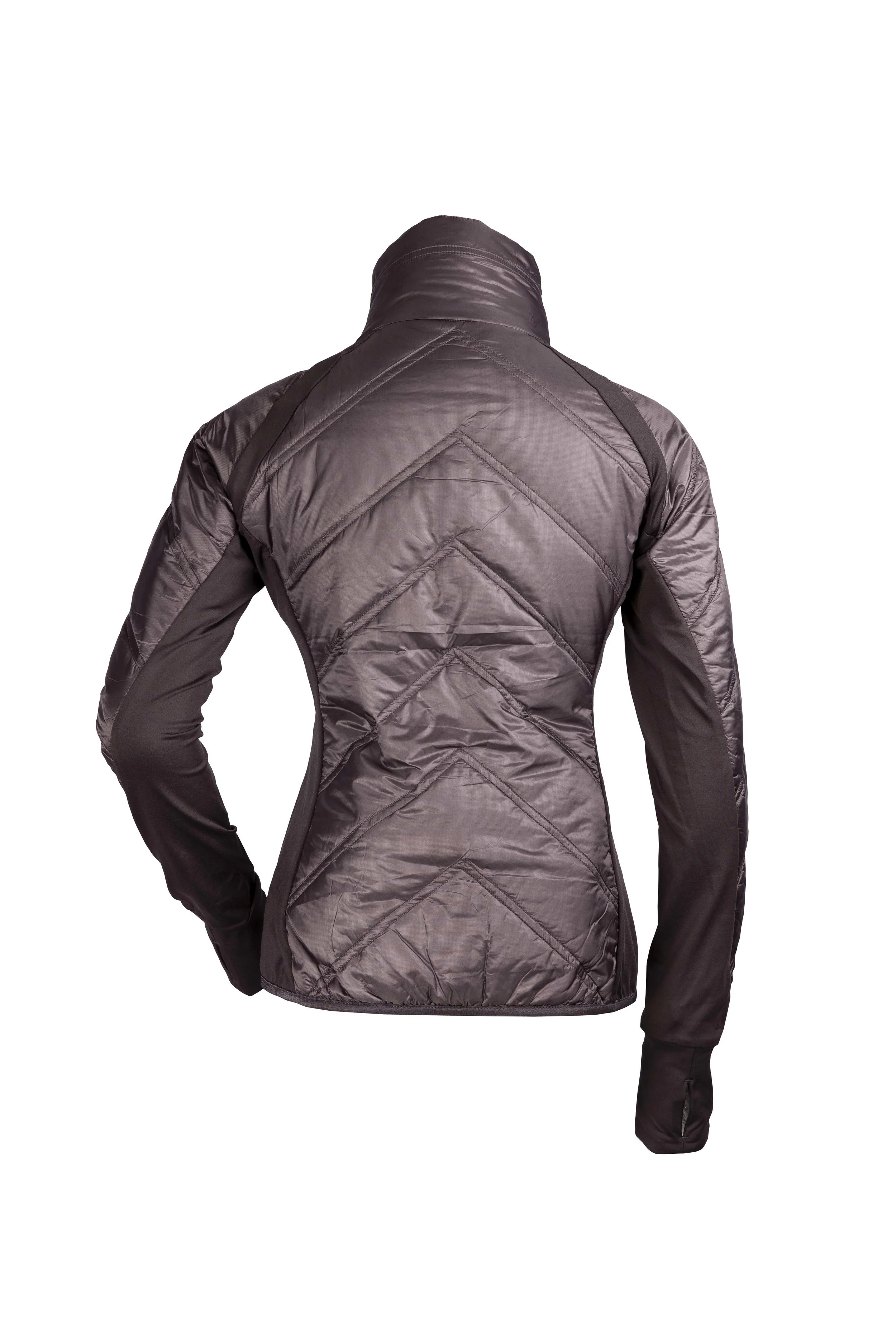 midlayer-129-19-365hybrider-grey-B.jpg