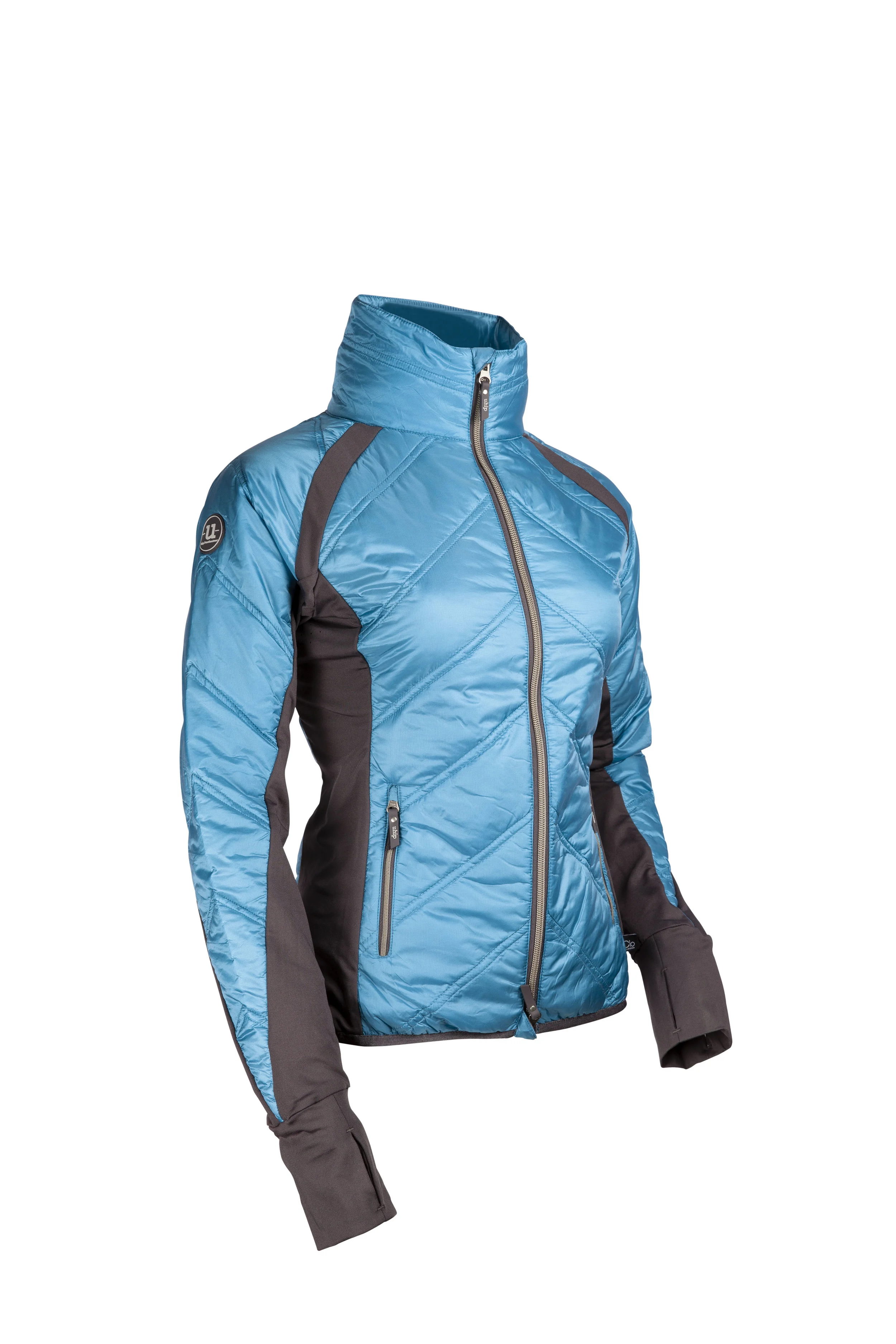 midlayer-129-19-365hybrider-turqouize-1F.jpg