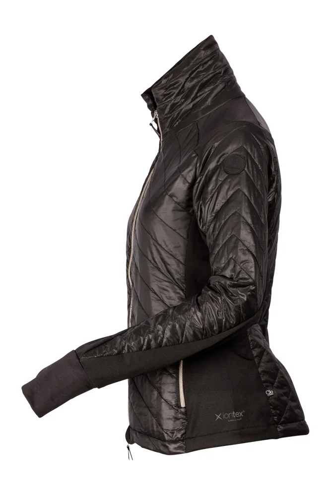 048hybridjacketiontech.jpg