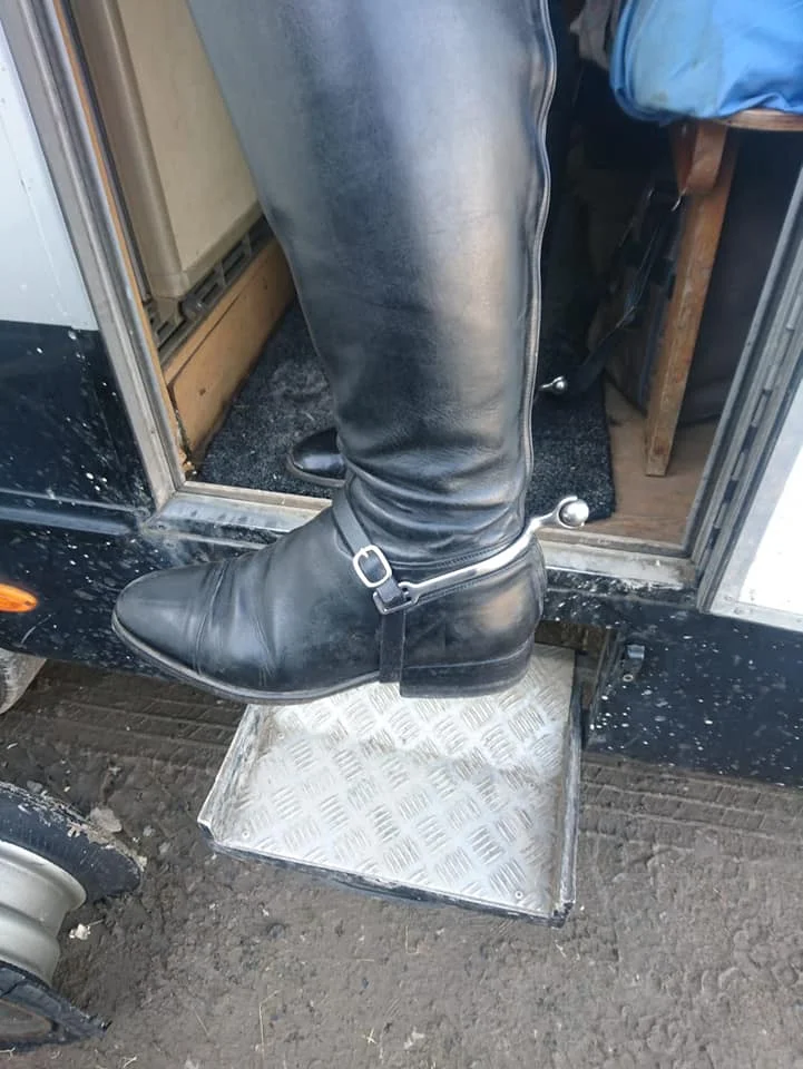 Julie Spur Tech Straps.jpg