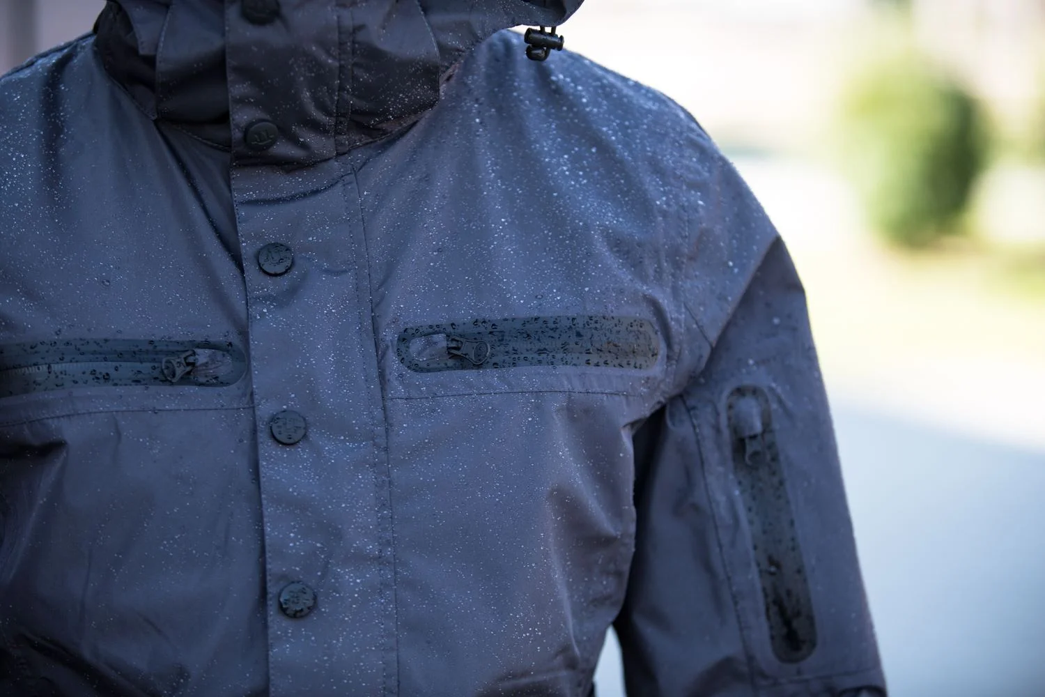 Trench Collection Uhip.jpg