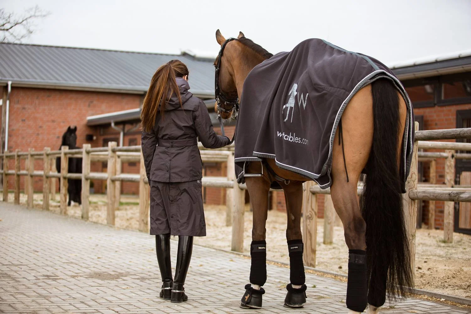 Trench Jacket and skirt uhip.jpg
