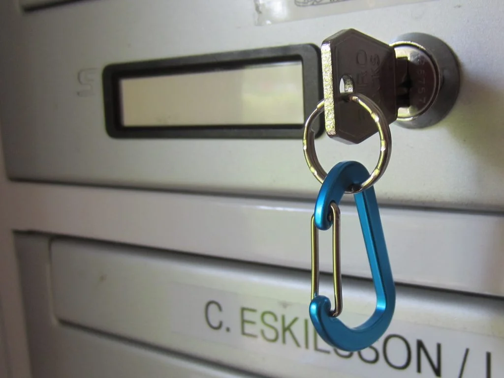 Keyhub-postbox-1024x769.jpg