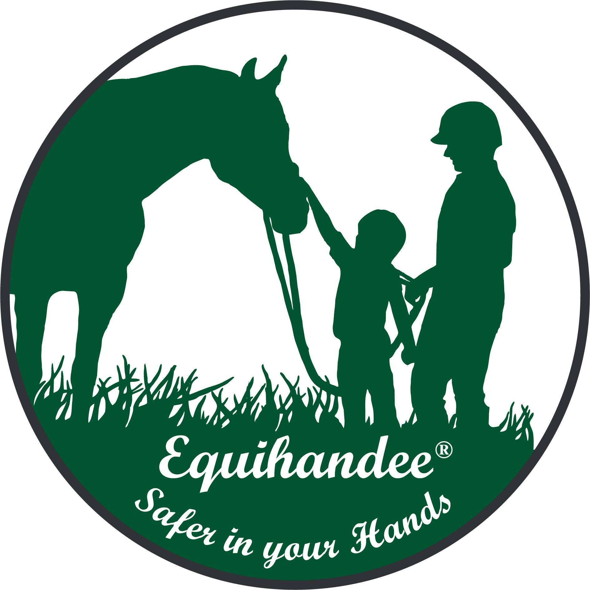 Equihandee logo.jpg