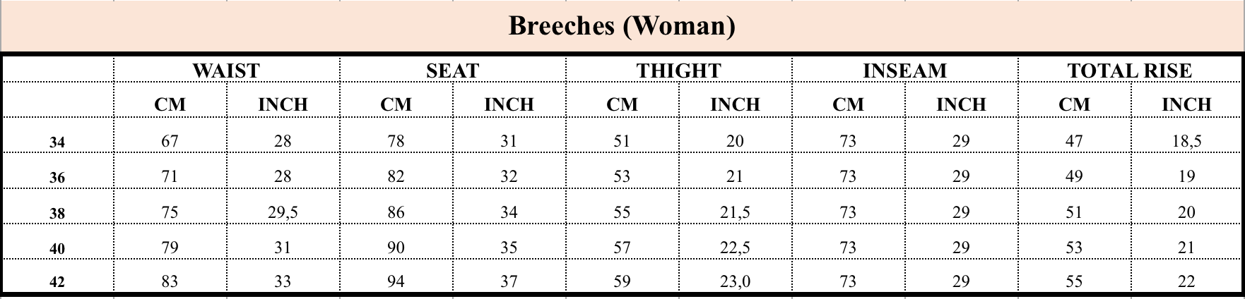 Breeches.png