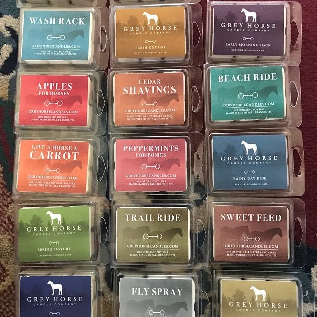 Wax melts.jpg