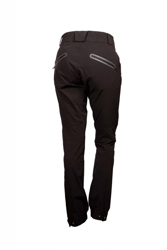 Stable pant side.jpg