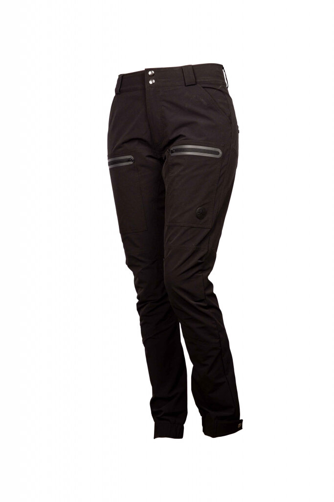 Stable pant Uhip.jpg