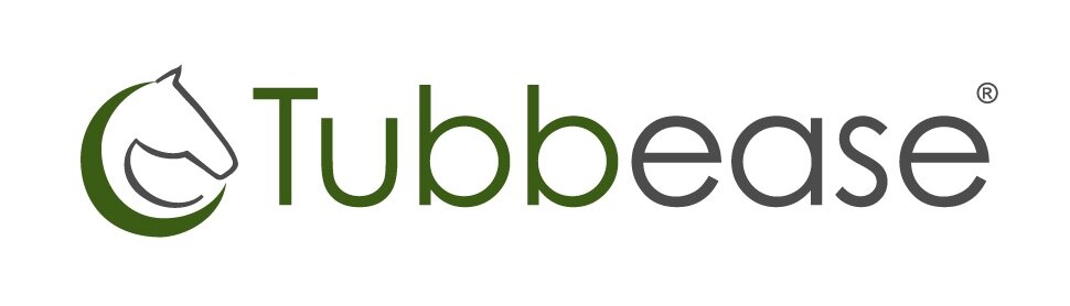 Tubbease+logo.jpg