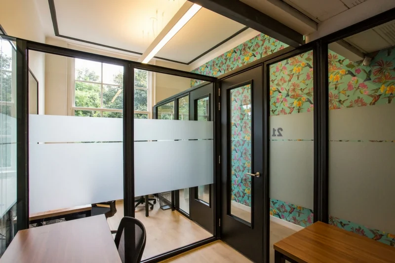 Merkspace-Herengracht-4995.jpg