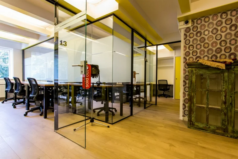 Merkspace-Herengracht-49914.jpg