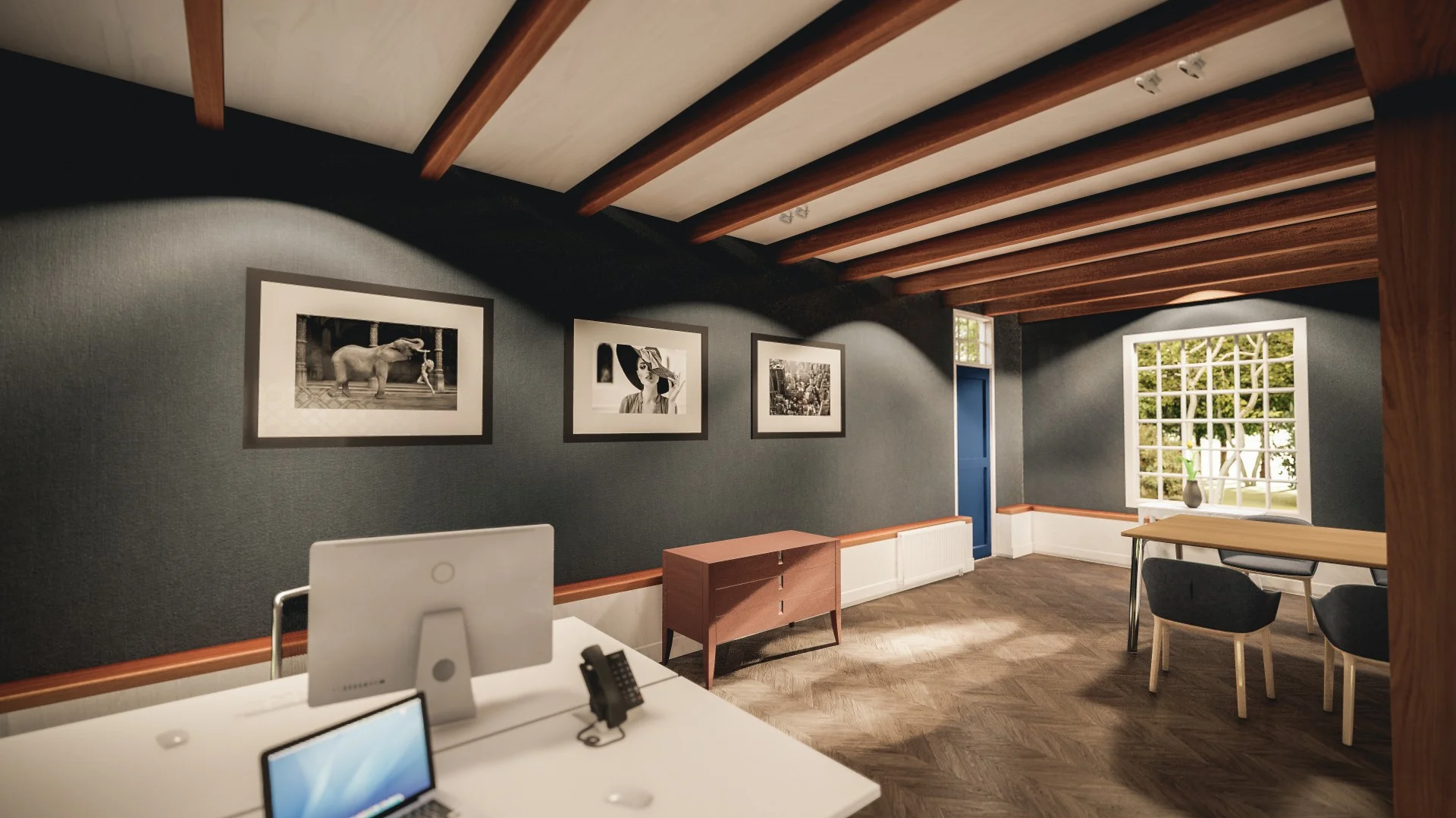 RENDER4.jpg