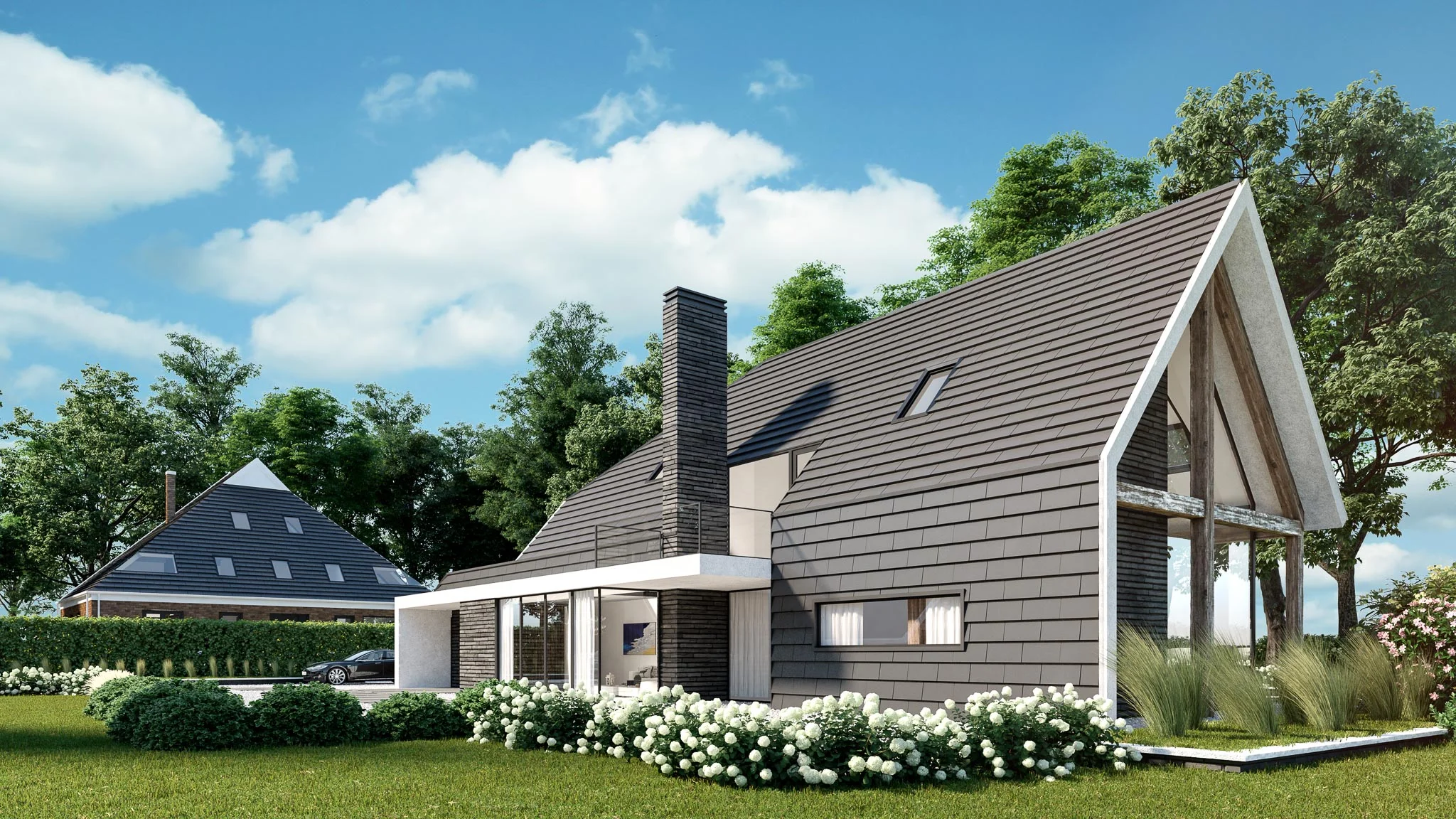 3d-visualisatie-boerderij-5.jpg