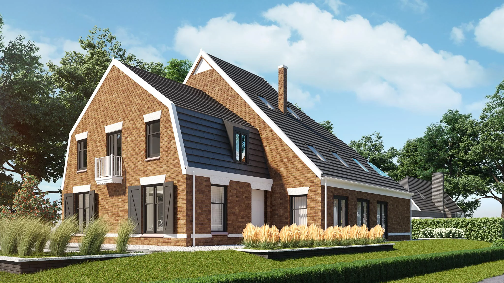 3d-visualisatie-boerderij-6.jpg