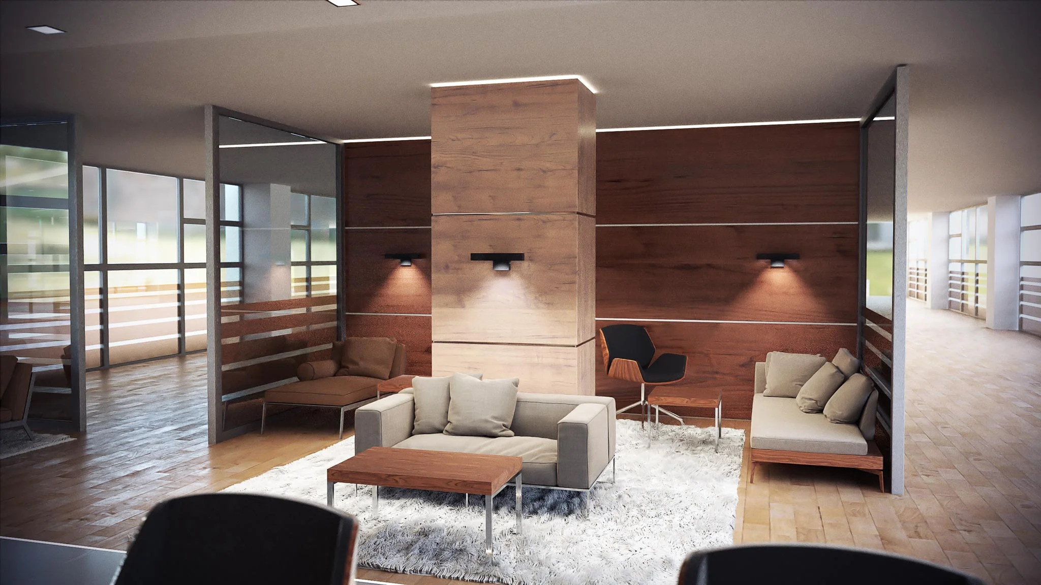 3d-visualisatie-lobby-1.jpg