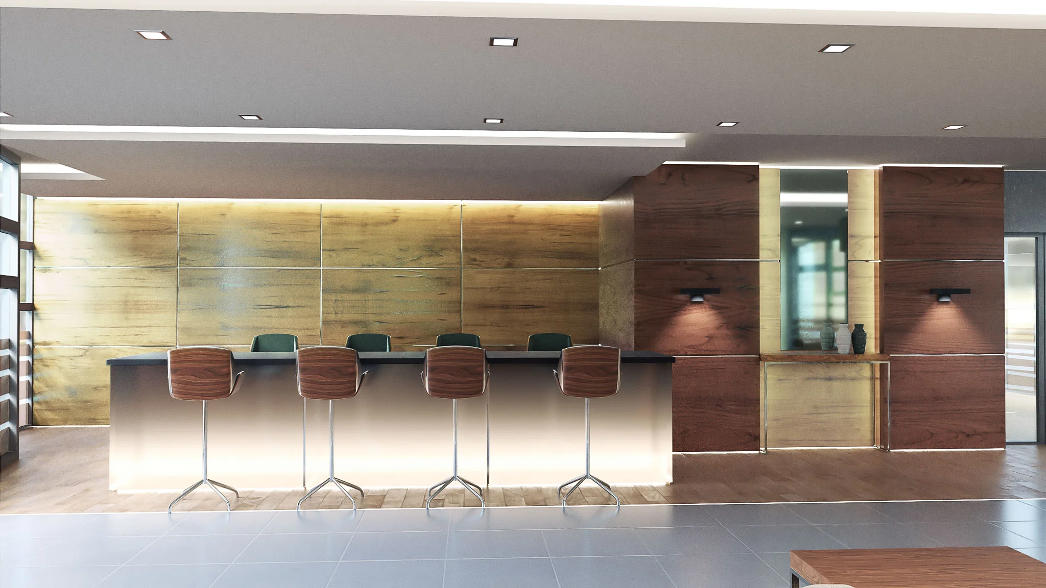 3d-visualisatie-lobby-3.jpg