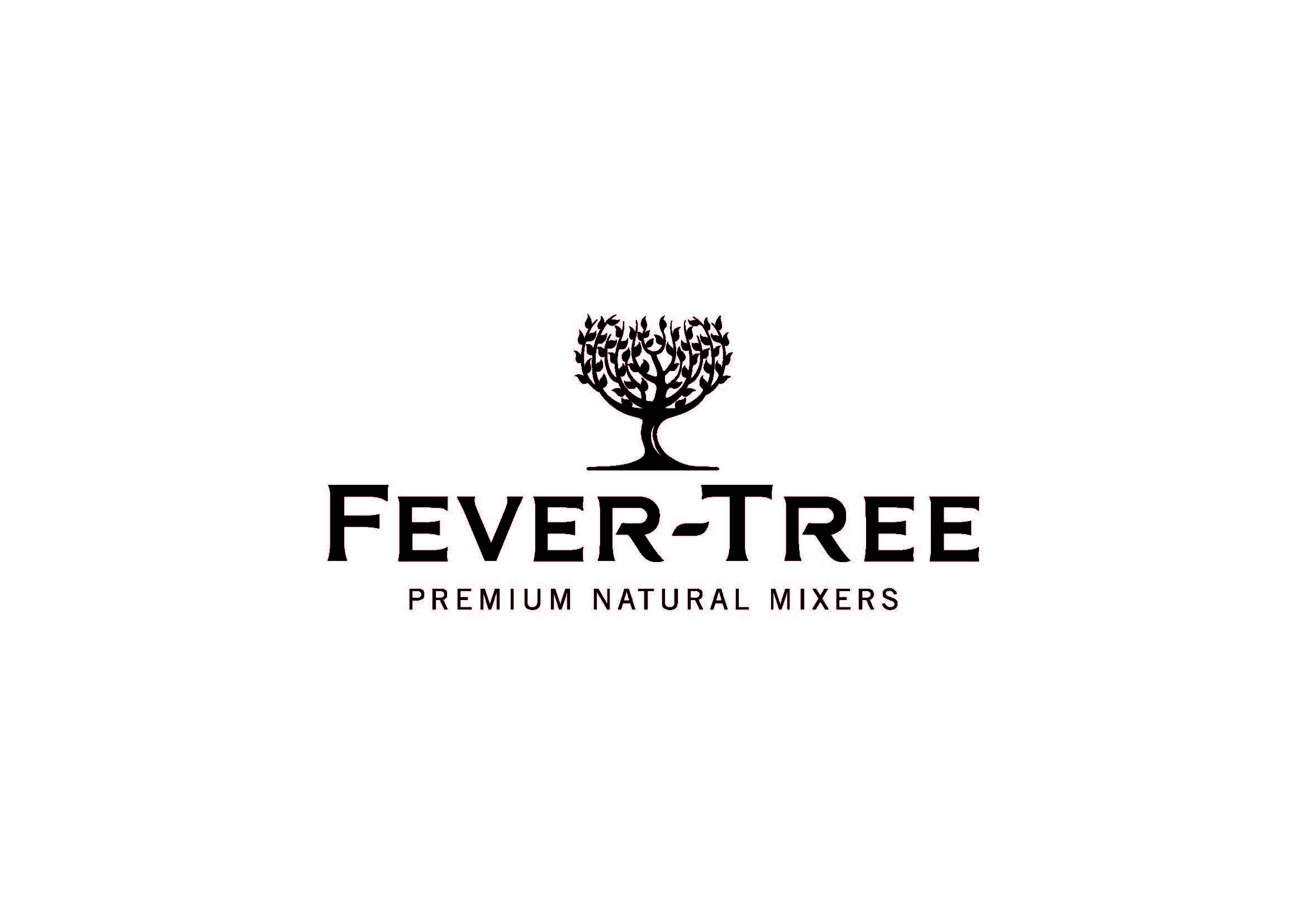Fever-Tree.jpg