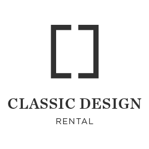 classicdesign