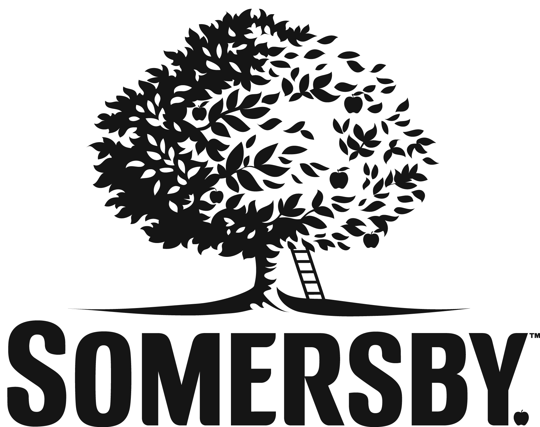 somersby.png