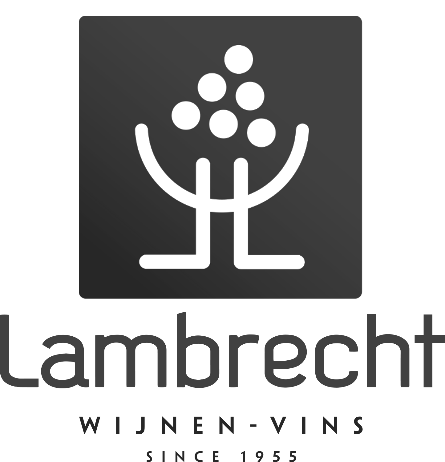 Lambrecht Wijnen