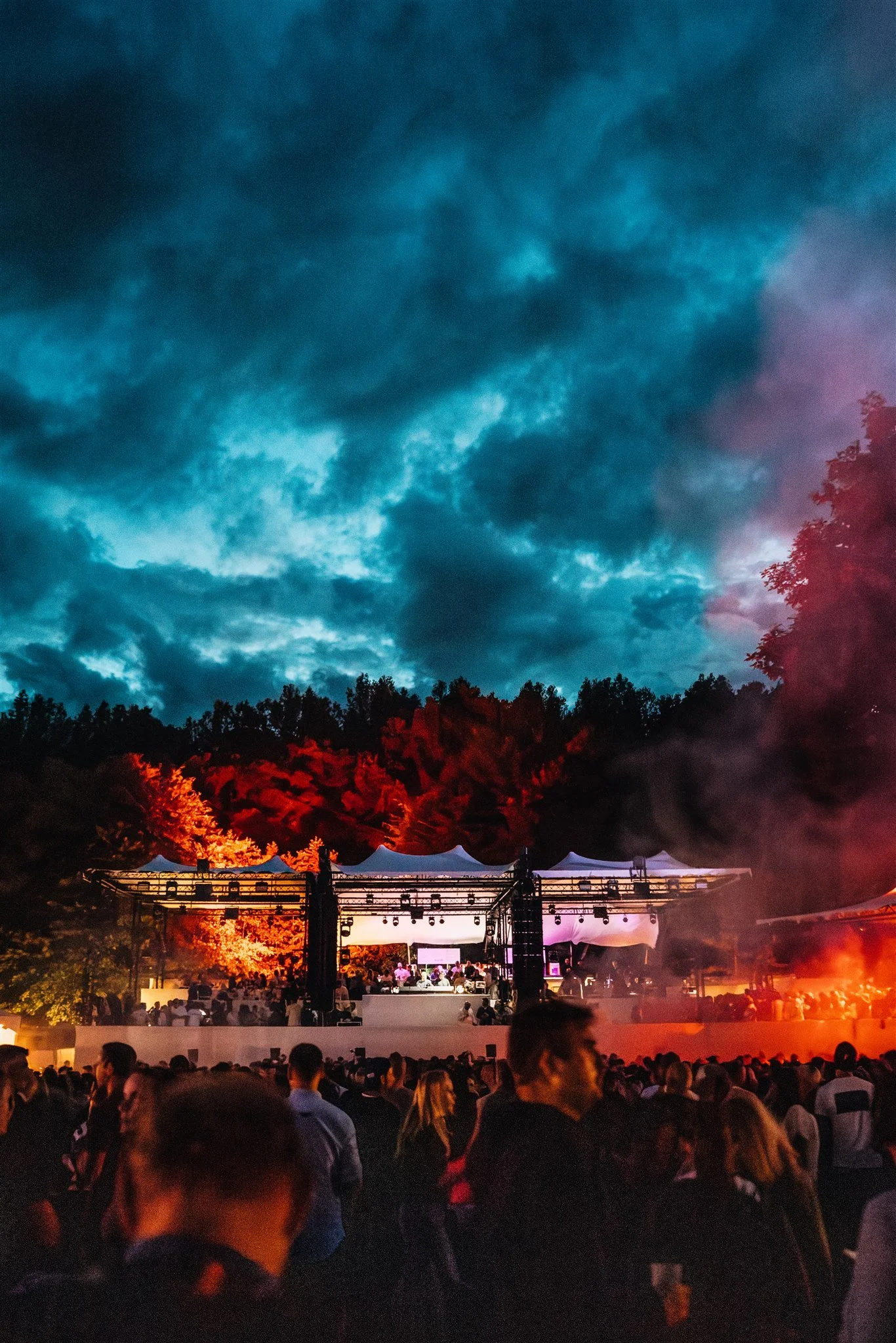 Kopie van FILLE ROELANTS - SUNDAY - 285.jpg