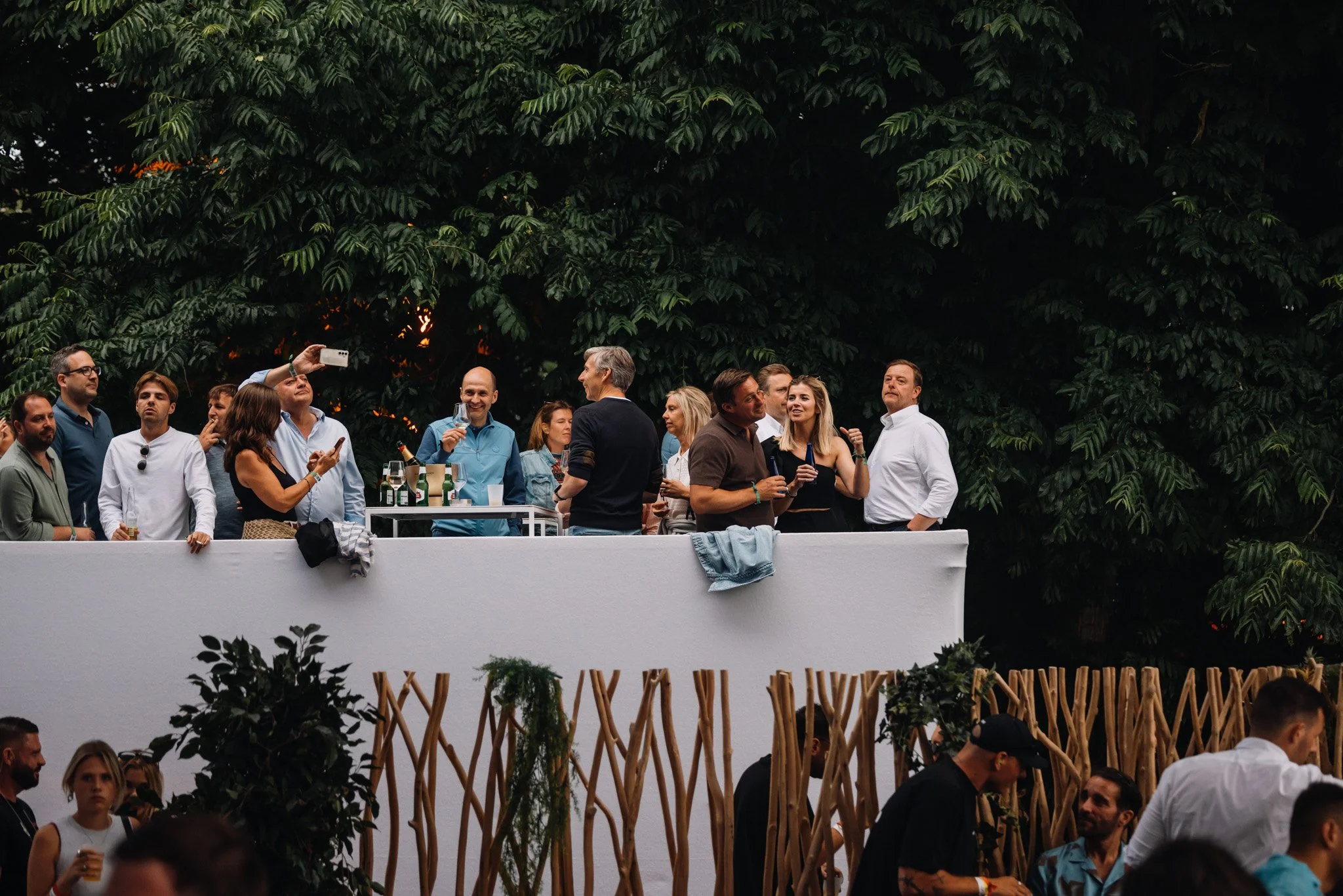 Kopie van FILLE ROELANTS - SATURDAY - 80.jpg