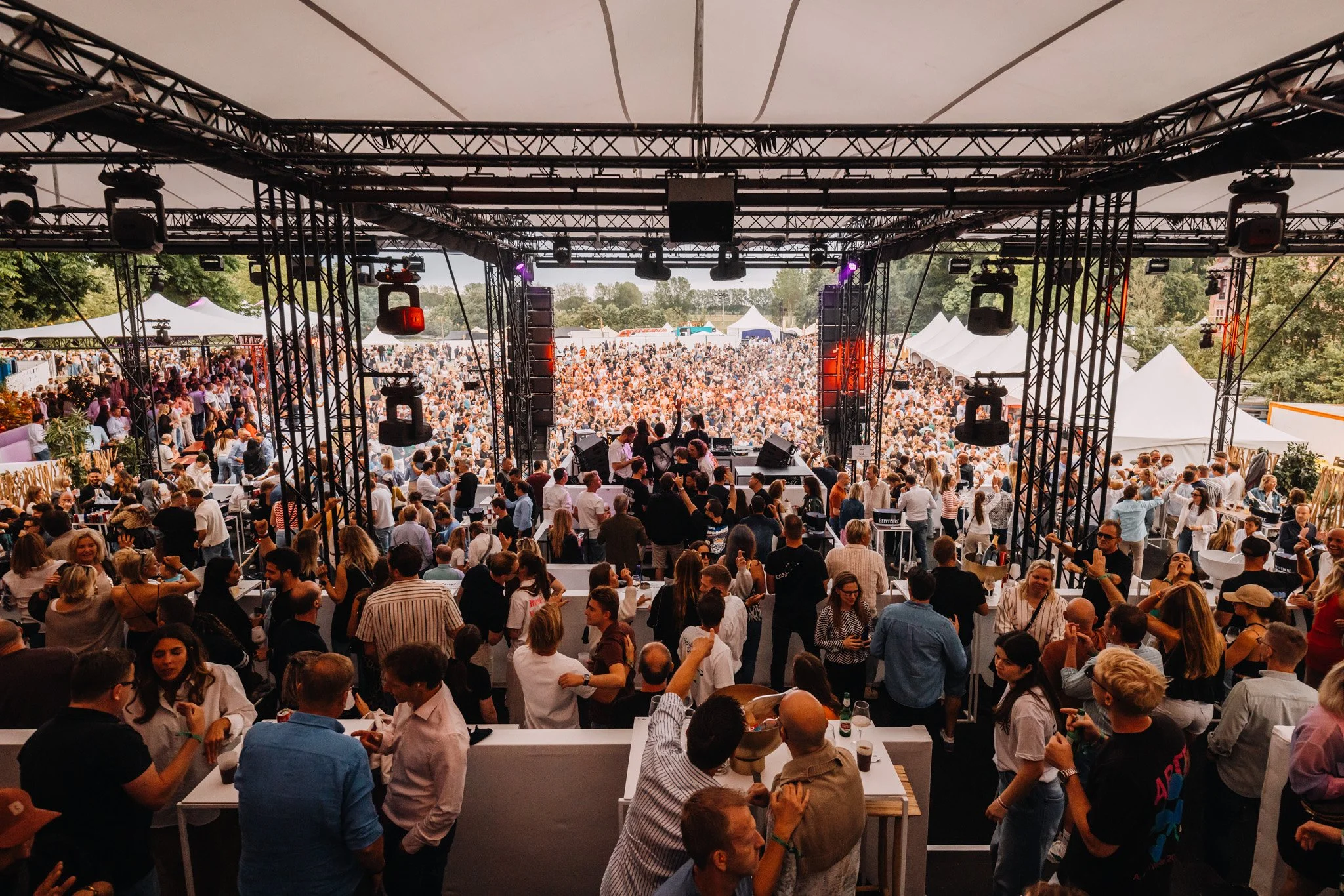 Kopie van FILLE ROELANTS - SATURDAY - 62.jpg