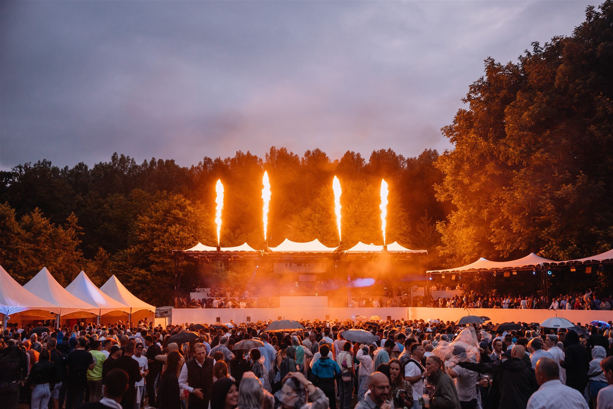 Kopie van FILLE ROELANTS - SUNDAY - 210.jpg