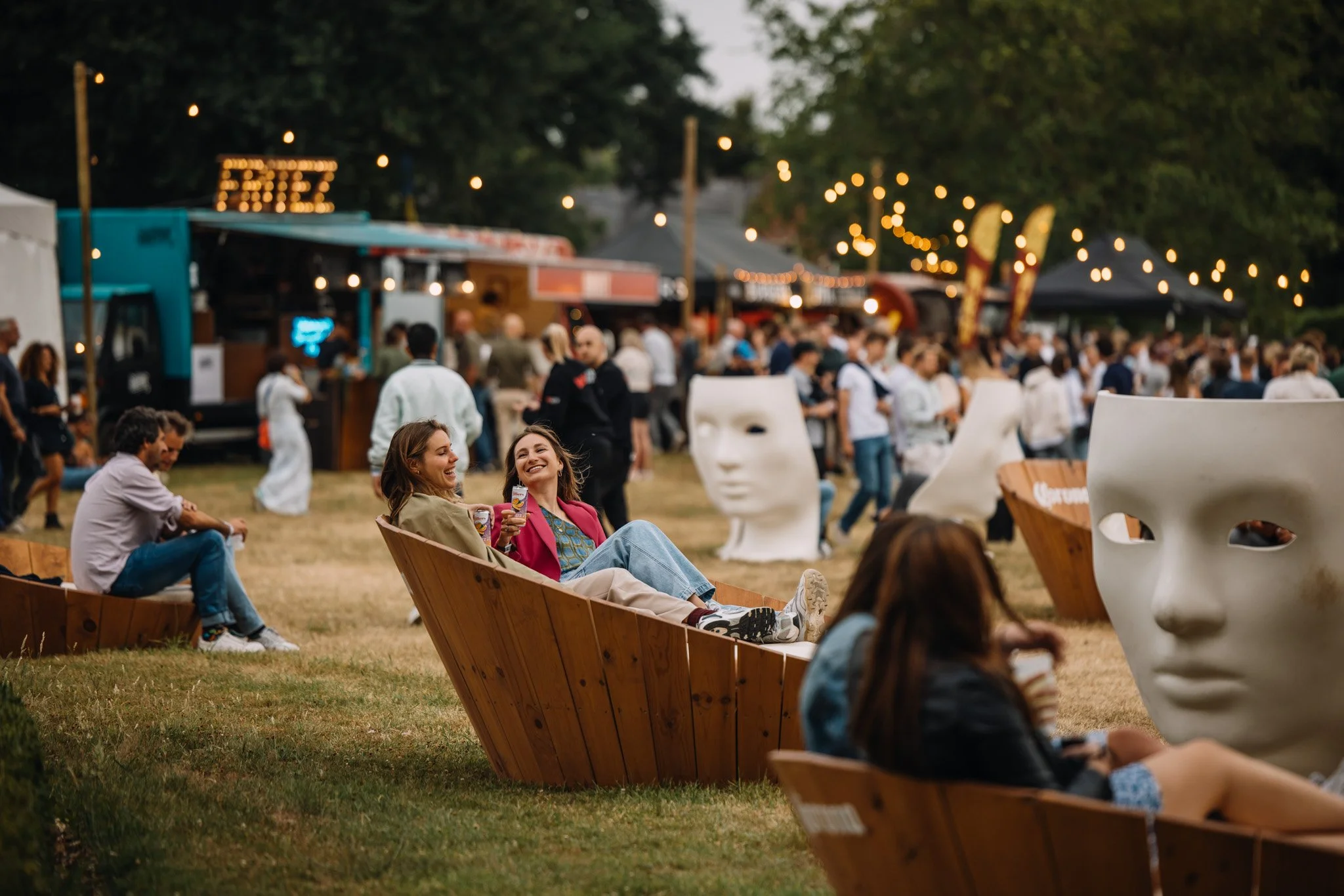 Kopie van FILLE ROELANTS - SATURDAY - 14 (1).jpg