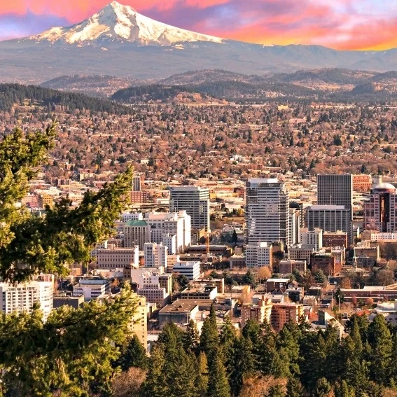 best-transportation-from-pdx-to-cannon-beach-oregon-new-what-to-wear-in-portland-year-round-packing-list-of-best-transportation-from-pdx-to-cannon-beach-oregon.jpg