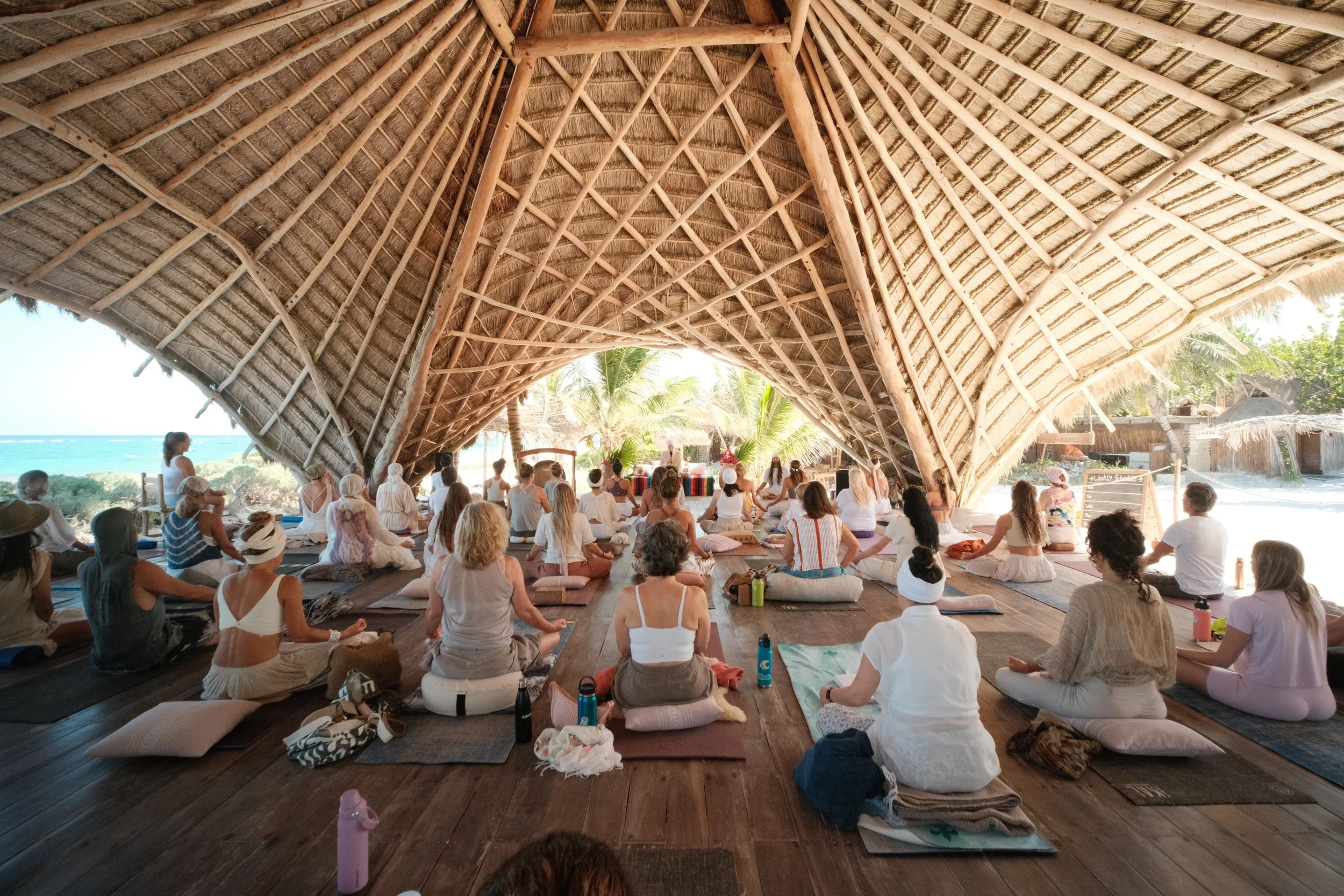 yoga shala.JPG