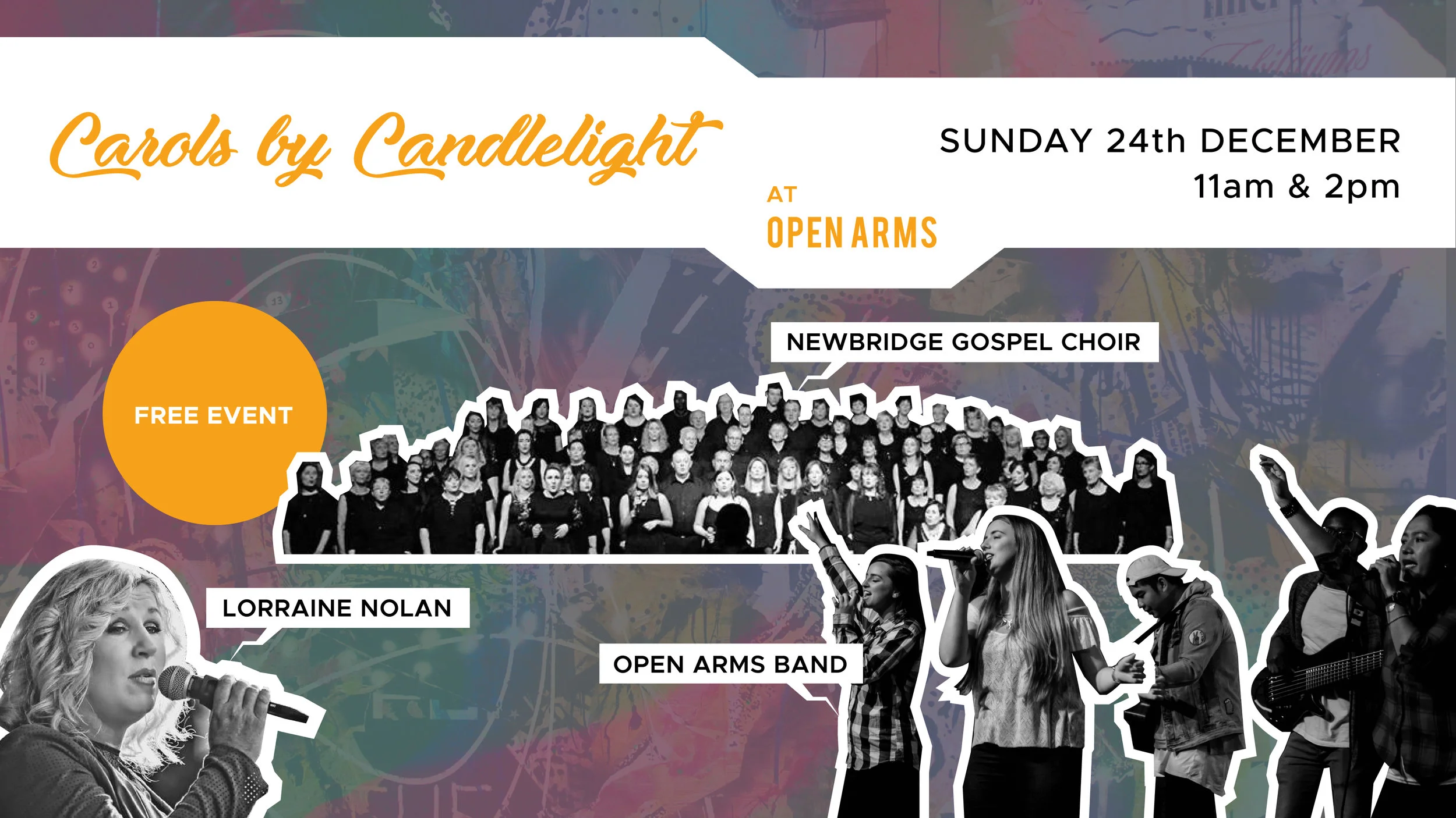 OA_CarolsbyCandle-screen.jpg