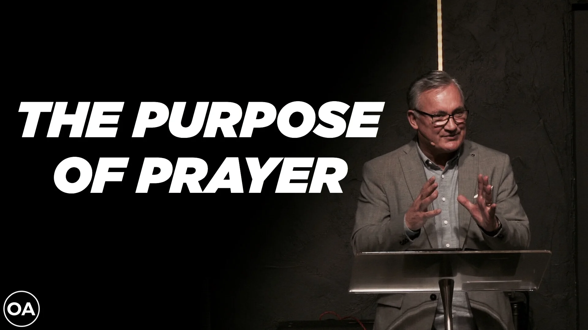 PJ BOOTH The Purpose Of Prayer.jpg