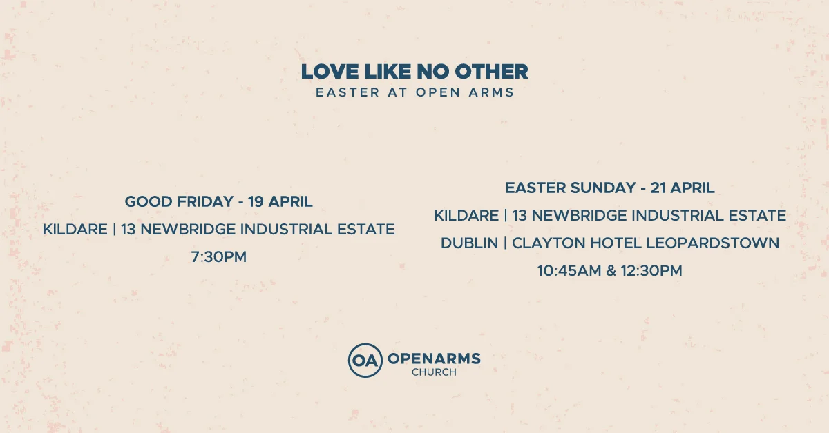 OA_Easter19_dates.jpg