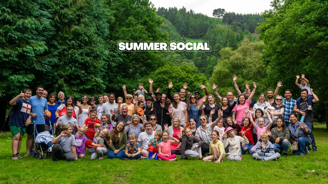 Summer Social 11th Aug.jpg