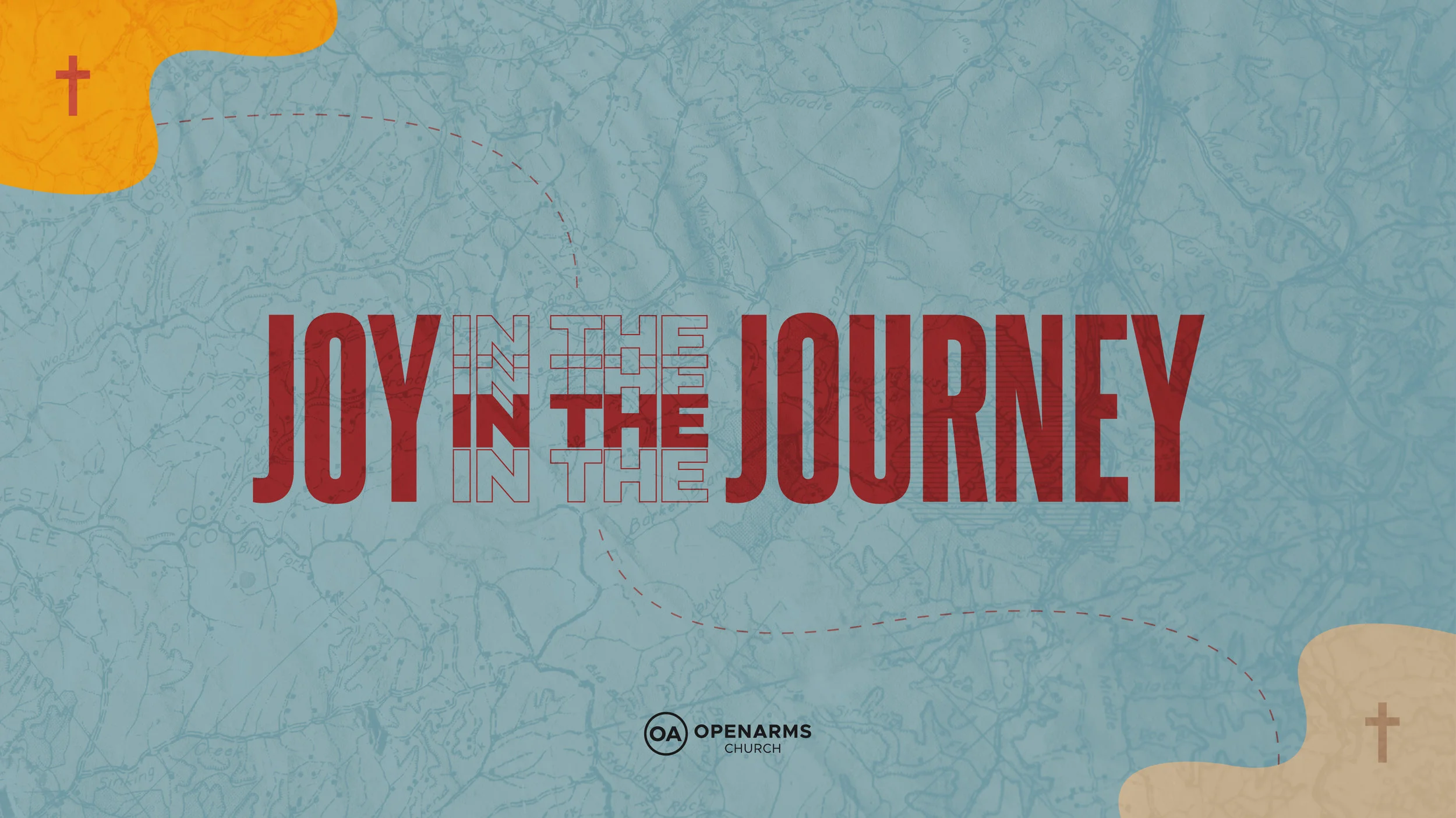 Joy_inthe_Journey-alt.jpg