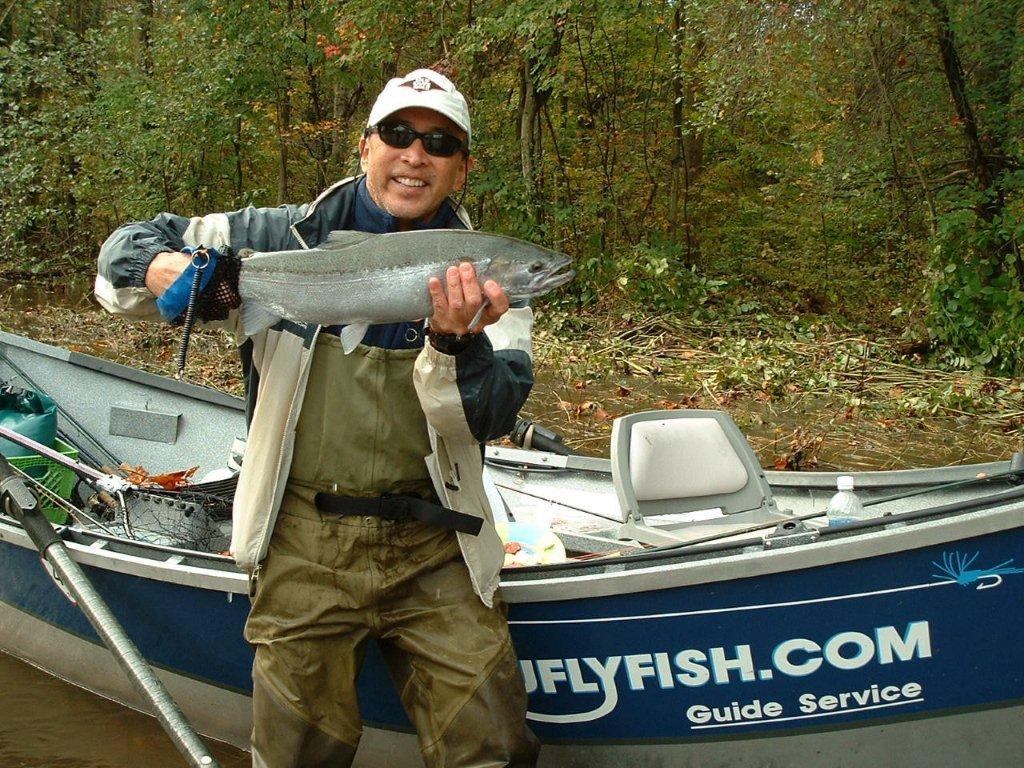 Russ_from_LA.__Fall_2010_Steelhead.jpg