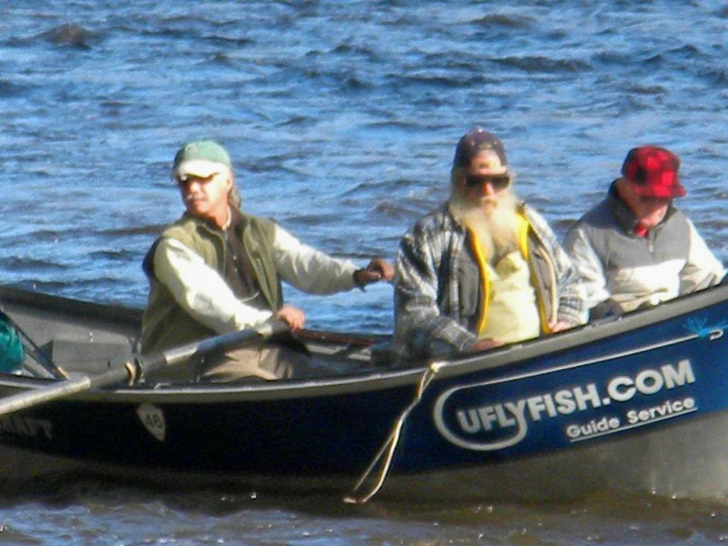 Ed & Mark Robertson (2).jpg