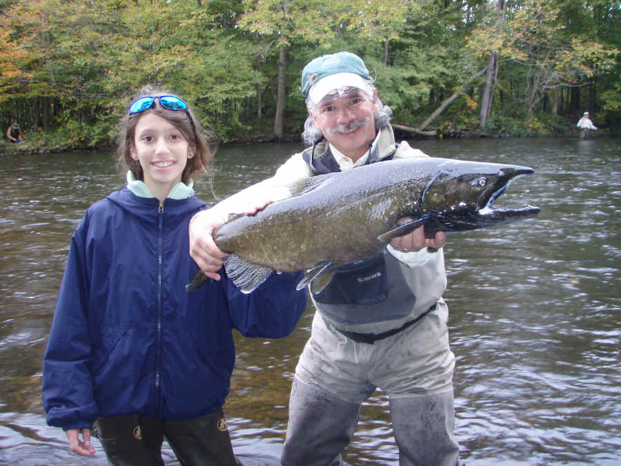 Salmon_River_Slammer.JPG