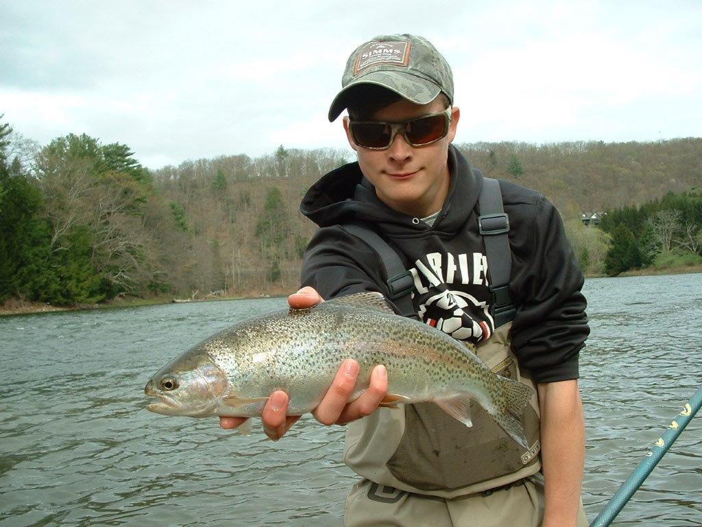 Delaware River Rainbow.jpg