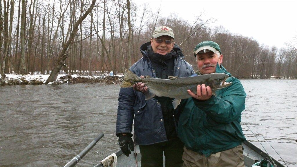 Winter_Steelhead.jpg