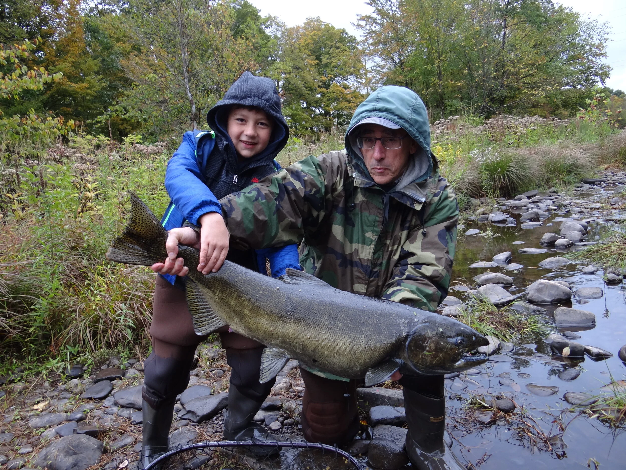 Cameron and Larry.JPG